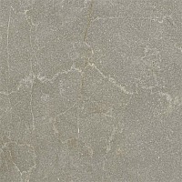 Гранитогрес Стоунлайн outdoor бежов 60x60 - siko.bg Гранитогрес Стоунлайн outdoor бежов 60x60 – KAI